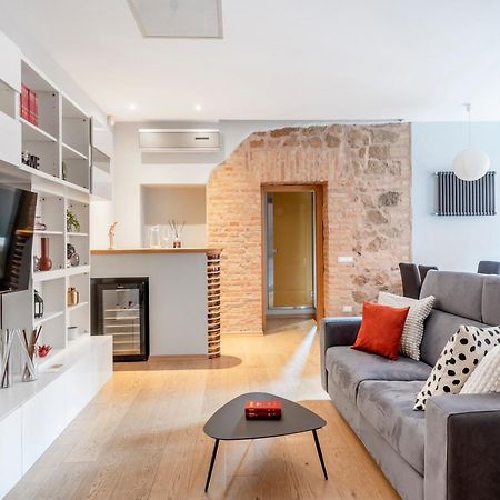 Premiere Apartment Rome Exterior photo