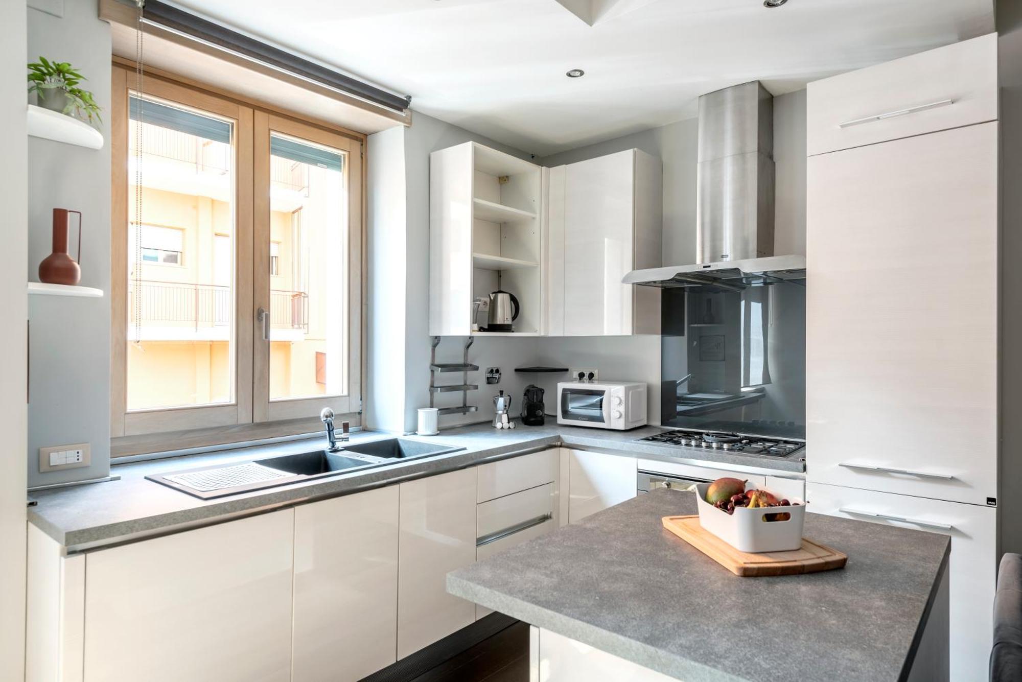 Premiere Apartment Rome Exterior photo